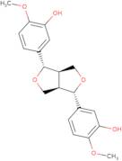 Clemaphenol A