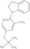 Ethyl 8-(4-methoxyphenyl)-8-oxooctanoate