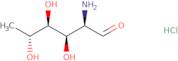 D-Quinovosamine hydrochloride