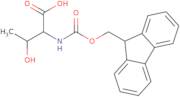 1-Hydroxy-N,N-dimethylcyclopropane-1-carboxamide