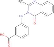 2-Fluoro-5-(methoxycarbonyl)benzoic acid