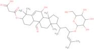 Momordicine V