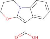 (2R)-2-Phenyl-4-oxopyrrolidine, N-Boc protected