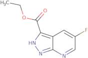 (R)-5,6-Difluoro-2,3-dihydro-1H-inden-1-amine hydrochloride