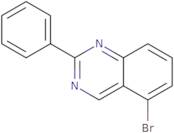 3-(3,5-Bis-trifluoromethyl-phenyl)-but-3-enoic acid amide