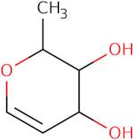 L-Rhamnal