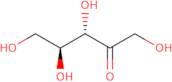 L-Ribulose