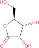 L-Ribonic acid-1,4-lactone