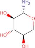 D-Ribopyranosyl amine