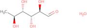 L-Rhamnose monohydrate - USP