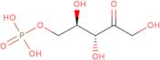 D-Ribulose 5-phosphate sodium salt