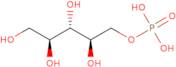 D-Ribitol-5-phosphate