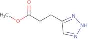 1-Decyl-3-methylimidazolium trifluoromethanesulfonate