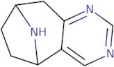 4,6,12-Triazatricyclo[7.2.1.0,2,7]dodeca-2,4,6-triene