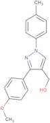 3-Amino-3-(3,5-dimethoxyphenyl)propanoic acid