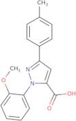 1-(3-Methyl-4-nitrophenyl)methanamine hydrochloride