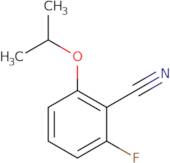 1-(1-(2-(Hexahydrocyclopenta[C]pyrrol-2(1H)-yl)-2-oxoethyl)piperidin-4-yl)-N-methyl-2-oxoindoline-…