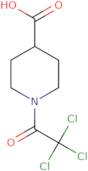 (R)-tert-Butyl 4-hydroxy-1-methoxybutan-2-ylcarbamate