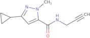 (R)-tert-Butyl (1-(methoxy-1-oxopropan-2-yl)(methyl)carbamate