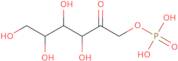 L-Sorbose-1-phosphate