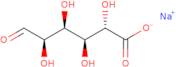 Sodium-D-glucuronate monohydrate