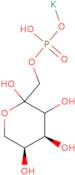 L-Sorbose-1-phosphate potassium salt