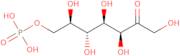 D-Sedoheptulose-7-phosphate barium salt