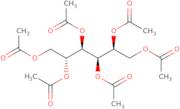 D-Sorbitol hexaacetate