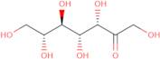 D-Sedoheptulose