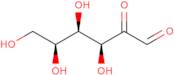 L-Sorbosone