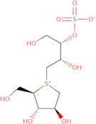 Salacinol