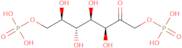 Sedoheptulose-1,7-diphosphate