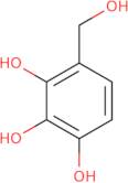 2,3,4-Trihydroxybenzyl alcohol