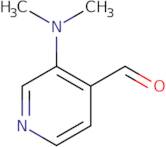 3-(4-Fluorophenyl)-5-(piperazin-1-yl)-1,2,4-thiadiazole