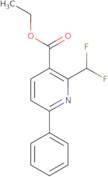 4-Bromo-1-fluoro-2-propoxybenzene