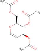 3,4,6-Tri-O-acetyl-L-glucal