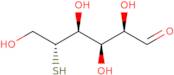 5-Thio-D-glucose