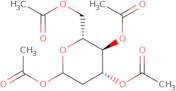 1,3,4,6-Tetra-O-acetyl-2-deoxy-D-glucopyranose