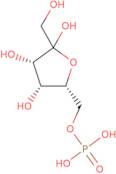 D-Tagatose-6-phosphate lithium salt