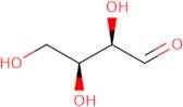 L-Threose - aqueous solution