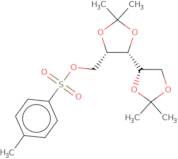 1-O-Tosyl-2,3:4,5-di-O-isopropylidene-L-arabinitol