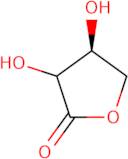 D-Threonic acid-1,4,-lactone