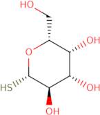 b-D-Thiogalactose