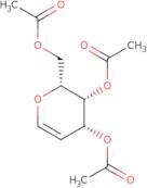 3,4,6-Tri-O-acetyl-D-galactal - non-animal origin