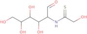 N-Thioglycolyl-D-galactosamine