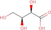 L-Threonic acid