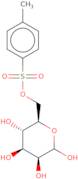 6-O-Tosyl-D-mannose