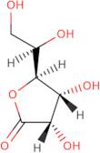 D-Talono-1,4-lactone