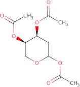 1,3,4-Tri-O-acetyl-2-deoxy-D-ribopyranose