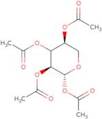 1,2,3,4-Tetra-O-acetyl-L-lyxopyranose